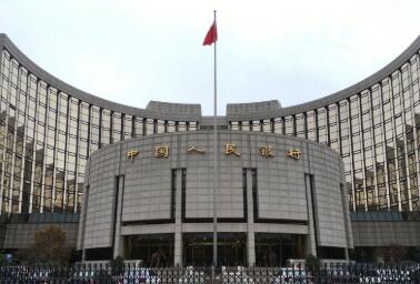 ���н���������������Ͻɽ������6000��Ԫ