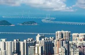 2021���۰Ĵ�������������Լ12.6����Ԫ�����