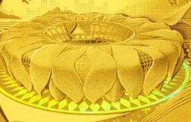 ���н����е�19�������˶�����������