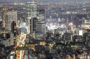 �ձ�2021������־޶�ó�����