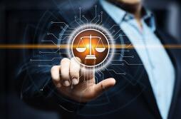 �ڻ�������Ʒ������ͨ��