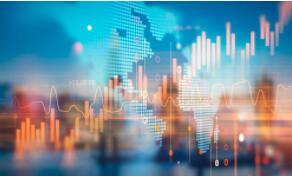 �Ĵ�����S&P/ASX200ָ������С������