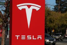 ��˹����һ����������188����Ԫ��ͬ������81%