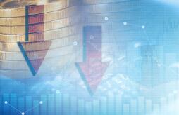 ǹɷݹɶϼƼֲ7.4%ɷ