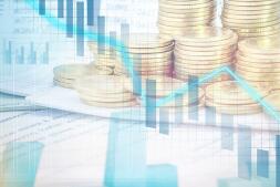 ²2021꾻ͬ55% 10ת41Ԫ