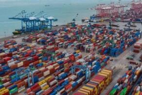 ��ҵ��ģ������Ԫ ��ҵ��������չ����