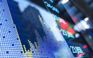 A����������ָ��0.2%����֯��װ�������ͣ��