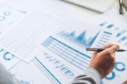 �������2022���Ͷ������а��ŵ�֪ͨ