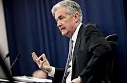 ��������ʾ����������5�¼�Ϣ50������