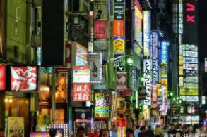 �ձ�����CPI����7����ͬ������