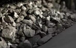 ȫ������ʯ����ͷҵ���Ұܣ� ����ʯ������Ҫע����Щ���أ�