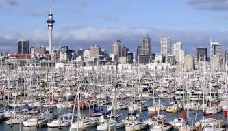 ������һ����ͨ�ʹ�30�����¸�