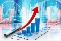 ����Ͱ�͡���ʦA�� �й���������ֵ��6500��Ԫ