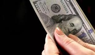 4��21������Ҷ���Ԫ�м���µ�498��