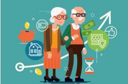 ����Ժ�칫������  �ƶ��������Ͻ�չ�����  ���췢��2022��7��