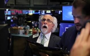 4��22���������б���������˹ָ������980��