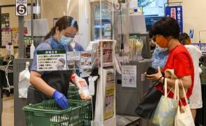 ��Ԫ�����ֵ�����ձ��˲��� ���ڱ�Թ��ʲô���Ǽ�