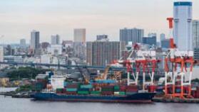 �ձ�2021������־޶�ó�����