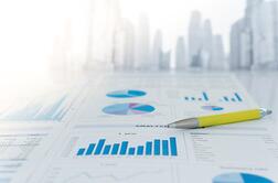 һ�����㽭�ƴ���չƽ�ȿ��� ���¼�����ҵ����ֵ�Թ��Ϲ�ҵ���������ʴ�73.2%