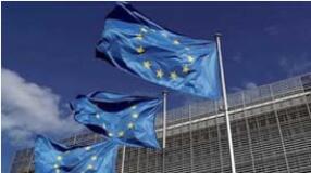 ŷ�˳�Ա����ŷ���������ַ��񷨰����һ��