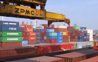 �㽭��������� ����ó�ɱ�֮��