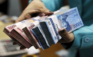 ӡ�������µ���������Ԥ��