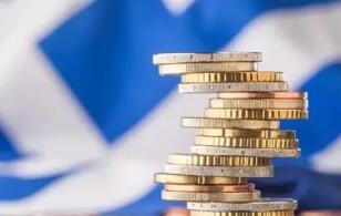 ϣ�����������ʾ�ŷԪ���ڶ�