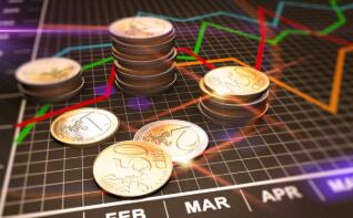 4��25�������SHIBOR����ҹShibor��1.303%