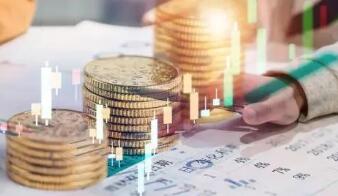 ˮ2021꾻ͬ64% 107.5Ԫ