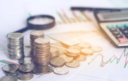 ��������Ƽ�����С΢��ҵ���ſƼ�����ȯ ��߲���30��Ԫ