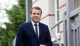 ������ͳ��ѡ�ڶ���ͶƱ�����������ʾ������Ӯ��ѡ��ʤ�� �ɹ�����