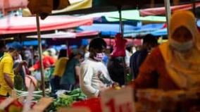 ʳƷ�۸����� ��������3�·�ͨ������