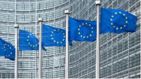 ŷ��ίԱ����ϯ��������ִ�ӡ�� ��ʼΪ������ķ���