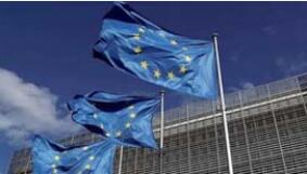 ŷ�˳�Ա����ŷ���������ַ��񷨰����һ��