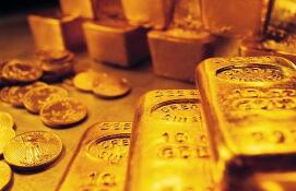 4��25�չ��ʻƽ��ڻ��µ�1.98% 