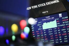 ŷ�޹�����һ���̴���µ�  ����CAC40ָ����2.01%