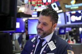 4��25���������з����ոߣ��Ƽ�������