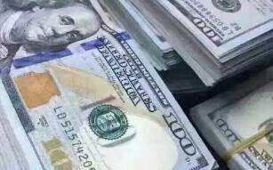 4��26������Ҷ���Ԫ�м���µ�681��