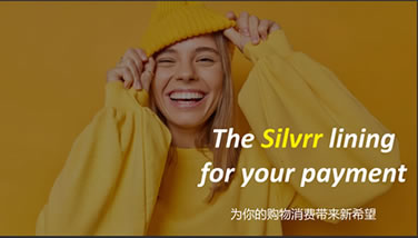 buy now pay later, ŷ޳ر | Silvrr 