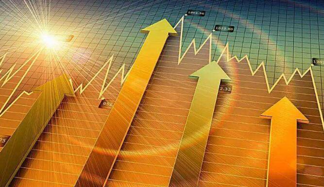 A����������ҵ��ָ��5.5%  �����ʽ�����43.6��