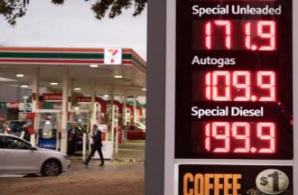 �Ĵ����������߼۸�ָ��������20���¸�