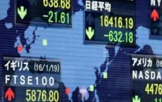 �������������ָ28������  ��������4%