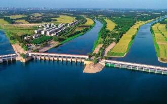 �������˺�ʵ��ȫ��ͨˮ