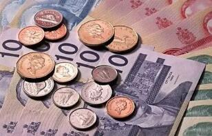 ȫ���׵���������Ҳ���ʵ���ʽ�ҵ���ں����Ĳ����