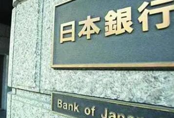 �ձ�����ά�ֳ����ɻ�������