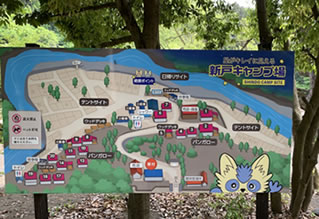 2021ŤΪӯԤڣ̽·ߣ300005.SZ˫ͳɳ