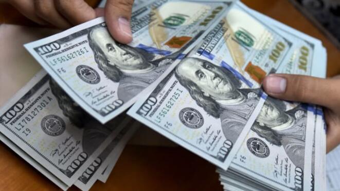 ��������һ���ȵ�����EPSΪ3.05��Ԫ