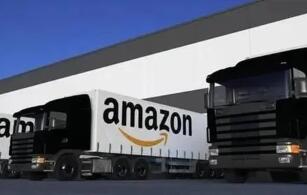 ����ѷһ����ÿ��������𣬵��Ķ�������Ӫ����10����Ԫ