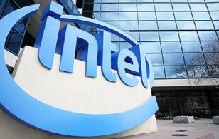 Ӣ�ض��ڶ�����չ��ѷ�ڷ���ʦԤ��