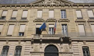 ����һ���Ⱦ�������ͣ��